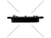 Disc Brake Pad Centric Parts 105.61670