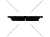 Disc Brake Pad Centric Parts 105.61690