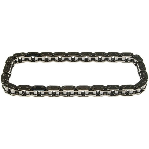 Engine Timing Chain Melling 1050