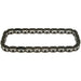 Engine Timing Chain Melling 1050