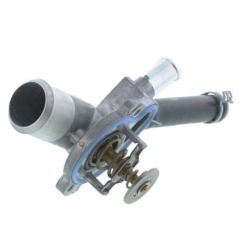 Engine Coolant Thermostat Housing Assembly MotoRad 1050-180