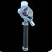 Engine Coolant Thermostat Housing Assembly MotoRad 1050-180