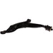 Suspension Control Arm RareParts 10501
