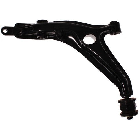 Suspension Control Arm RareParts 10501