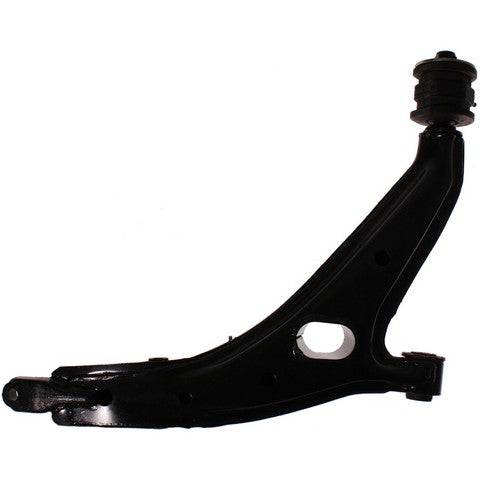 Suspension Control Arm RareParts 10501