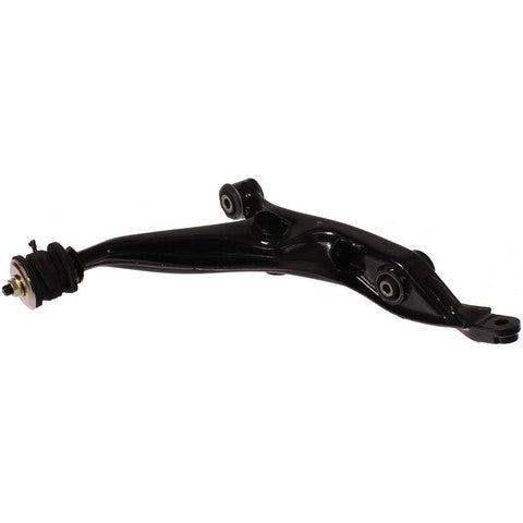 Suspension Control Arm RareParts 10502