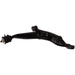 Suspension Control Arm RareParts 10502