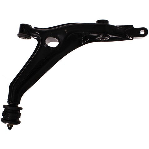 Suspension Control Arm RareParts 10502