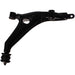 Suspension Control Arm RareParts 10502