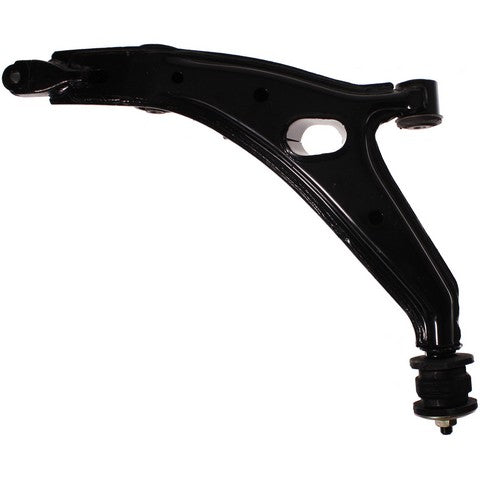 Suspension Control Arm RareParts 10502
