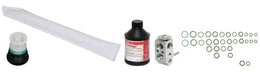 A/C Compressor Replacement Service Kit Four Seasons 10504SK
