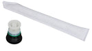 A/C Compressor Replacement Service Kit Four Seasons 10504SK