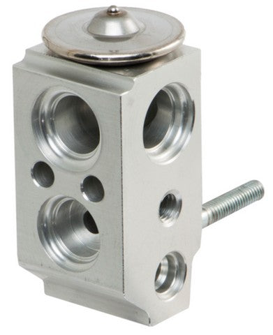 A/C Compressor Replacement Service Kit Four Seasons 10504SK