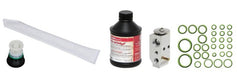 A/C Compressor Replacement Service Kit Four Seasons 10506SK