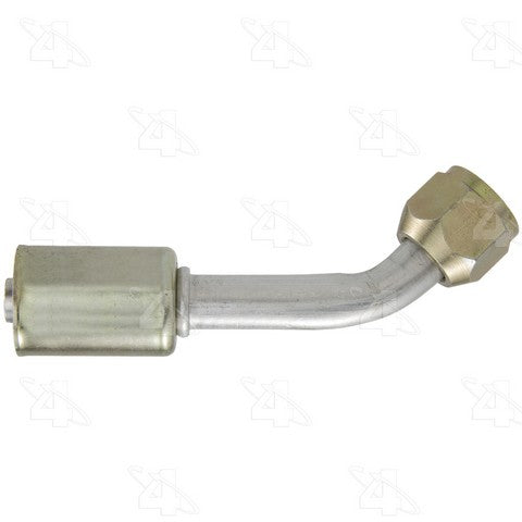 A/C Refrigerant Hose Fitting Four Seasons 10508