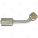 A/C Refrigerant Hose Fitting Four Seasons 10508