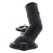 Engine Coolant Thermostat Housing Assembly MotoRad 1050KT