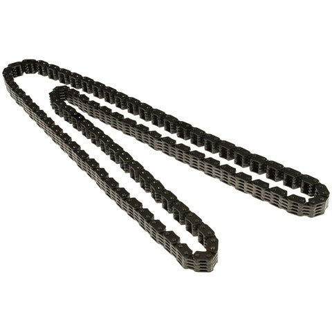 Engine Timing Chain Melling 1051