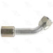 A/C Refrigerant Hose Fitting Four Seasons 10512