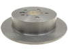 Disc Brake Kit Raybestos Brakes 1051CH980210R