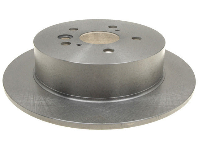 Disc Brake Kit Raybestos Brakes 1051CH980210R