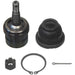Suspension Ball Joint RareParts 10522