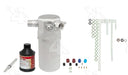 A/C Compressor Replacement Service Kit Four Seasons 10522SK