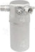 A/C Compressor Replacement Service Kit Four Seasons 10522SK