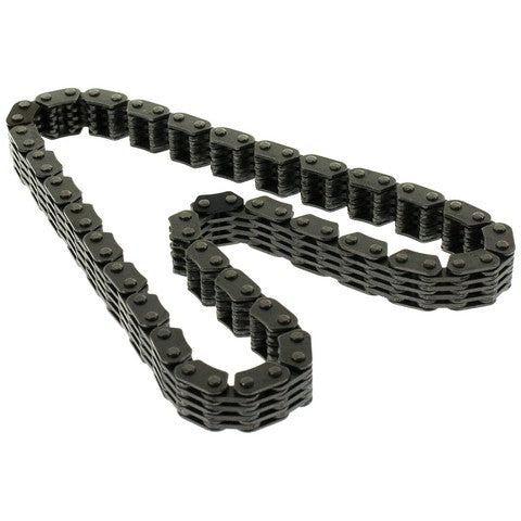 Engine Balance Shaft Chain Melling 1053