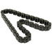 Engine Balance Shaft Chain Melling 1053