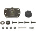 Suspension Ball Joint RareParts 10530