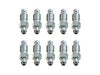 Brake Bleeder Screw Dorman-First Stop 105396-10