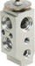 A/C Compressor Replacement Service Kit Four Seasons 10539SK