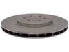 Disc Brake Kit Raybestos Brakes 1053M580265R