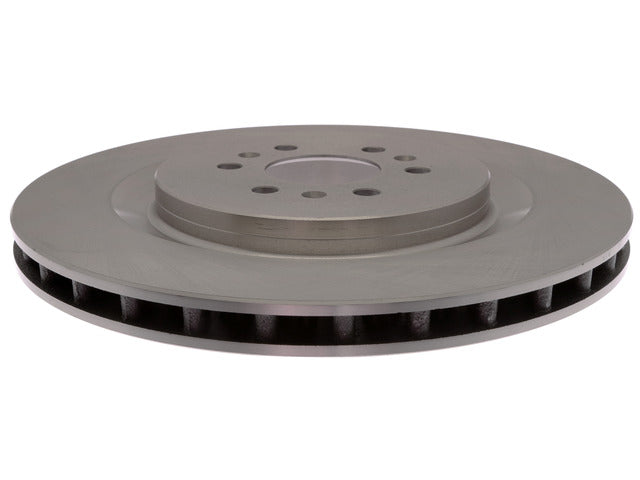 Disc Brake Kit Raybestos Brakes 1053M580265R