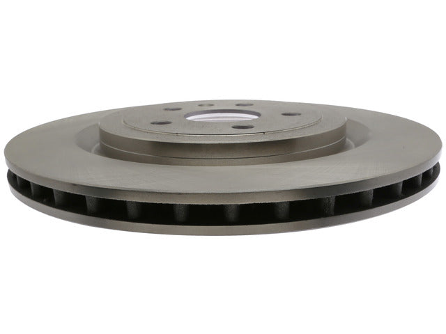 Disc Brake Kit Raybestos Brakes 1053M580712R