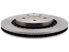 Disc Brake Kit Raybestos Brakes 1053M581795R