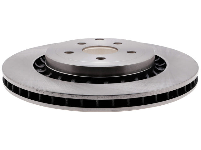 Disc Brake Kit Raybestos Brakes 1053M581795R
