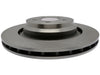 Disc Brake Kit Raybestos Brakes 1053M780390R