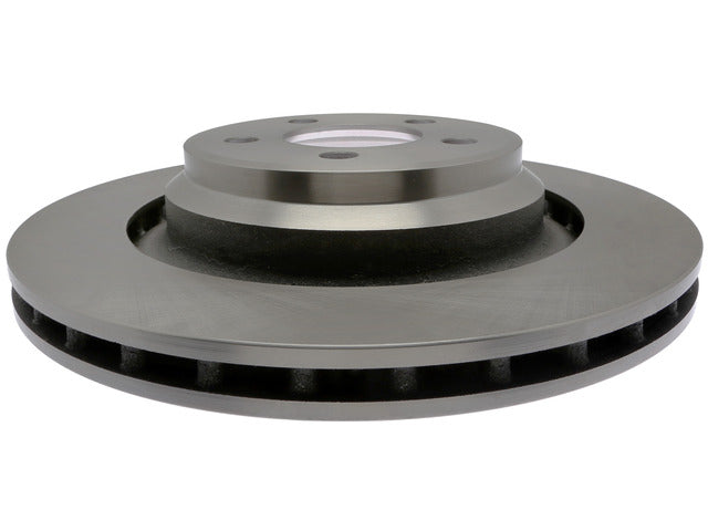 Disc Brake Kit Raybestos Brakes 1053M780390R