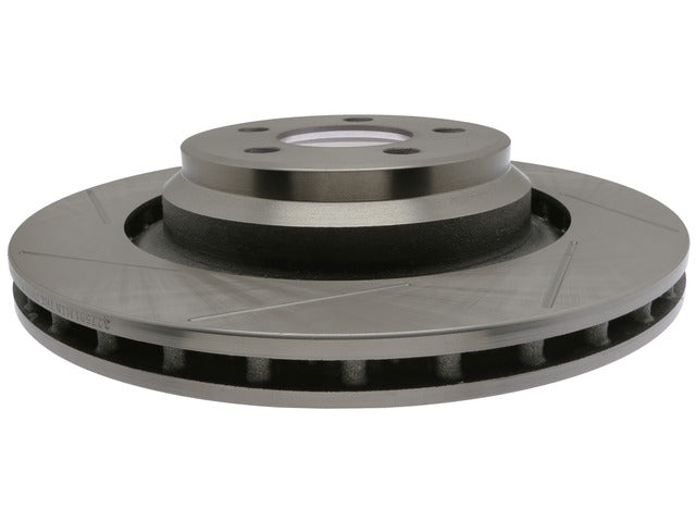 Disc Brake Kit Raybestos Brakes 1053M780723R