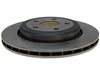 Disc Brake Kit Raybestos Brakes 1053M780961R