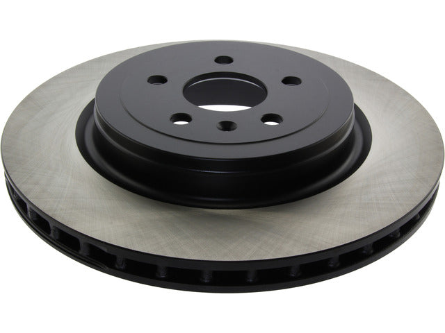Disc Brake Kit Raybestos Brakes 1053M982506R2