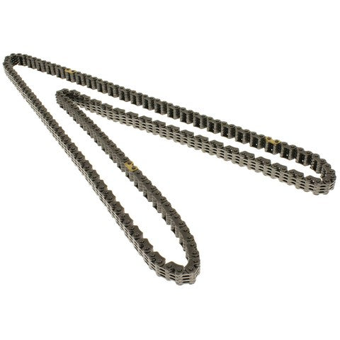 Engine Timing Chain Melling 1054