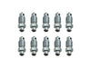 Brake Bleeder Screw Dorman-First Stop 105407-10