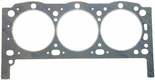Engine Cylinder Head Gasket Felpro 1054