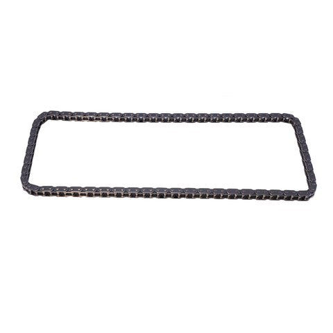 Engine Timing Chain Melling 1055