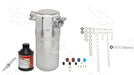 A/C Compressor Replacement Service Kit Four Seasons 10557SK