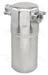 A/C Compressor Replacement Service Kit Four Seasons 10557SK