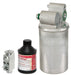A/C Compressor Replacement Service Kit Four Seasons 10558SK